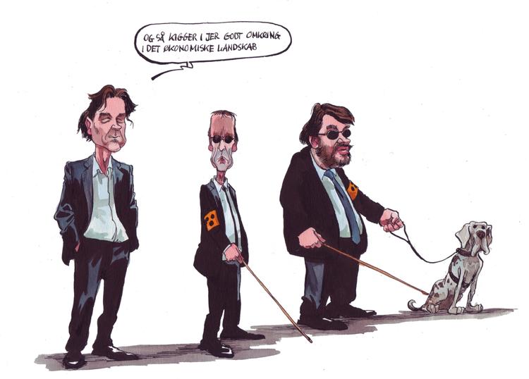Tegning: Roald Als 