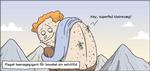 wm_2014-05-14