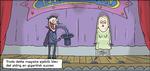 wm_2014-05-15