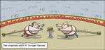 wm_2014-05-16