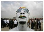 Ghana - Stolthed