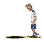 sport_agf