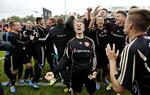 Superliga: FC Vestsjælland - AaB