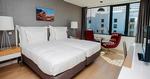 HotelPortugal_PR_we_740330a.jpg