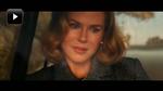 webtv: Grace of Monaco: Grace overvejer at vende tilbage til livet som skuespiller