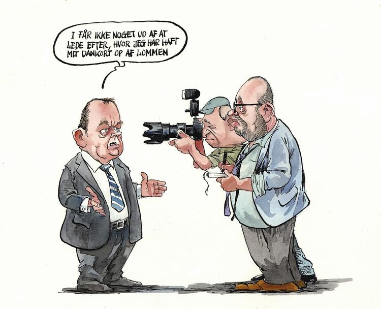 Tegning: Roald Als 