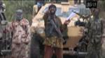RB PLUS: Boko Haram - de nådesløse hævnere