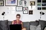 Slet. EU-domstolen har netop afgjort, at du kan få slettet links om dig fra Google, hvis de er irrelevante. 