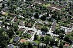 Rentestigning. En rentestigning kan gøre udgiften til drømmehuset meget høj. 