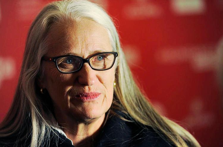Juryformand. Jane Campion, præsident for juryen i Cannes i år, er et produkt af systemet i New Zealand i 70'erne og 80'erne, der gav kvinder positiv særbehandling. Hendes karriere gennem mere end 25 år har mere end dokumenteret, at hun var satset værd. 