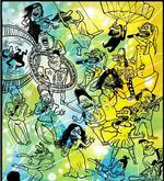 Tegning: Philip Ytournel 