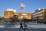 jobflugt? Svenskerne frygter at miste job, hvis AstraZeneca sælger til Pfizer. 
