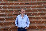Beskæftigelsesreform. Christian Juhl og Enhedslisten melder sig også i koret af partier, der gerne vil medvirke i en rød beskæftigelsesreform, hvor Dansk Folkeparti også er med. Og hvor Venstre og de konservative ikke er. 