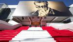 Nedtælling. Snart åbner den 67. version af Cannes-filmfestivalen. Et dansk gyserfilmselskab er på pletten for at skaffe finansiering til en ny film. 