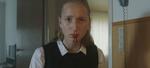 Gys. Den danske film 'Når dyrene drømmer' har mulighed for at vinde prisen for bedste debutfilm, Caméra d’Or, i Cannes. 
