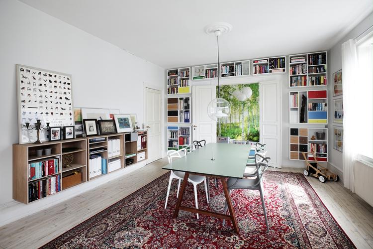 SERIESKIFT. Har du planer om at tage et lån med fast rente, kan det være en fordel at gøre det i løbet af sommeren. Obligationsserierne skifter nemlig, og det giver en meromkostning. (arkivfoto) 