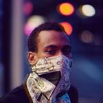 hiphop. Den unge rapper Jeremiah Jae gæster Bremens Natbar fredag 16. maj. 
