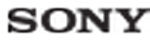 sony_logo_53_19