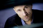 NARRESUT. Såan lød det fra Deadline-værten sidste år. Nu kalder han selv samme kronik unanceret, men mer stadig studieværter må udtale sig om religion. 
