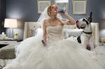 Film. 'The Other Woman' er sidste weekends bedst sælgende biograffilm. 