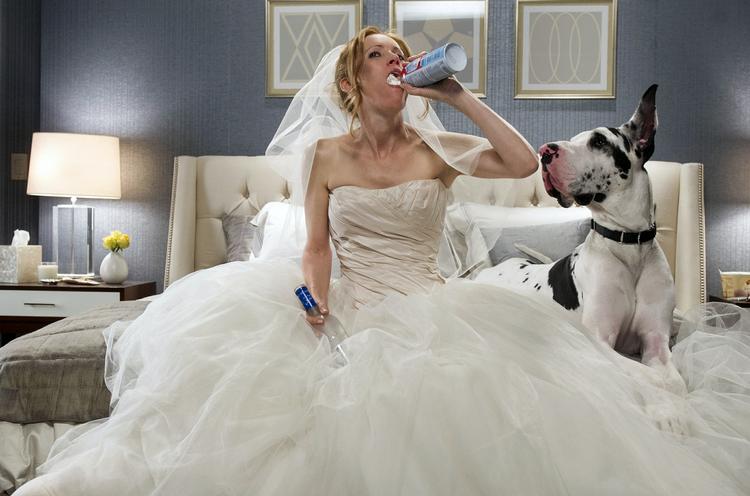 Film. 'The Other Woman' er sidste weekends bedst sælgende biograffilm. 