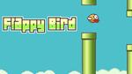 COMEBACK. Så er det officielt - man behøver ikke længere vogte sig for efterligninger: Til august vender den ægte 'Flappy Bird' til bage til app-butikkerne (Foto: Screendump/Flappy Bird) 