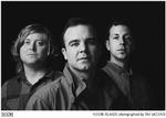 futureislands_timsaccenti3.jpg