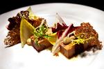 GÅSELEVER. Foie gras ballade har fået nordjyderne til at kigge en ekstra gang på restauranternes menukort. 