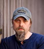 Bøger Ken B.