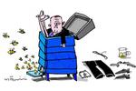 DT_Løkke_17maj