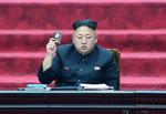 Myterne om Nordkoreas unge leder, Kim Jong-un er mange. Den seneste om, at han skulle have beordret sin ekskæreste henrettet har vist sig ikke at holde vand. 