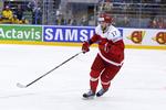kvartfinale? Danskerne tabte som ventet til Sverige og Canada, men nederlaget ved VM til Norge nager. 