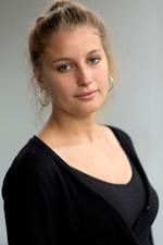 debat gymnasie johanne