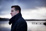 Kandidat. Jens Rohde går efter fem år mere i Europa-parlamentet. 