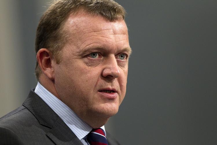 Bilagssag. Det skal ikke være muligt for partiet at betale for Lars Løkkes tøj, hans families rejser og andre personlige ting. Det siger flere Venstre-folk, der ikke genkender partiet i de mange bilagssager. 