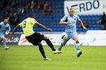 Superliga: Randers FC - FC Vestsjælland 