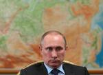 Sammenligning. Storbritanniens prins Charles skulle angiveligt under en tur til Canada  have sammenlignet Putin med Hitler under en samtale med en jødisk kvinde, der flygtede fra Polen under Anden Verdenskrig. 