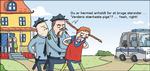 wm_2014-05-17