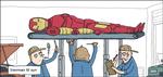 wm_2014-05-18