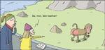 wm_2014-05-19