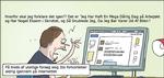 wm_2014-05-20