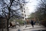 Kritik. Vi kan godt stå inde for vores arbejde og gør vores bedste inden for de rammer, vi har, lyder det fra to af Statsforvaltningens sagsbehandlere efter sidste uges kritik af de myndigheder, der skal hjælpe børn og forældre i skilsmisser. 