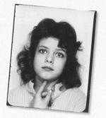 Penneven. Vi kan nok takke 12-årige Sara for, at duen kom med ind i 'Brødrene Løvehjerte'. 