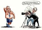 Tegning: Roald Als 