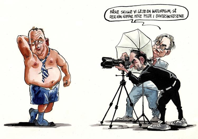 Tegning: Roald Als 