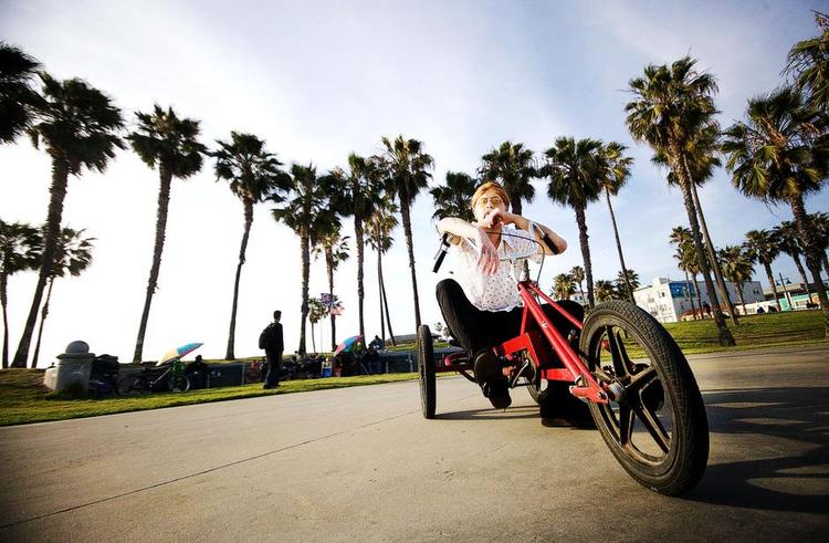 Tilbage. Kidd blev copypastet fra lokal berømmelse på Nørrebro til national beundring på et øjeblik med 'Ikk' lavet penge' i 2011. Nu er han tilbage med et nyt album, der lyder som en gentagelse. 