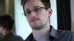 Filmisk. Historien om Snowden har alt det, filmfolk kan drømme om - bortset fra en slutning. 