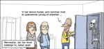 wm_2014-05-23