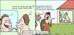 wm_2014-05-24
