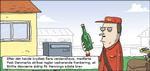 wm_2014-05-25